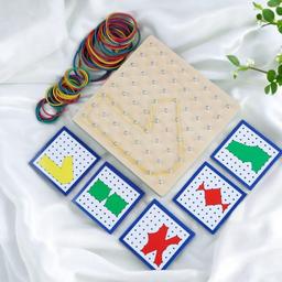 Wooden_Rubber_Band_Shape_Creation_Board_Montessori_inspired_rubber-band-board-4