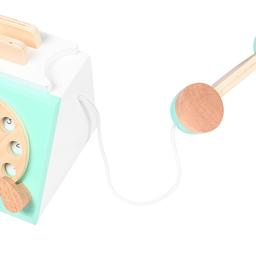 Wooden_Role_Play_Toy,_Vintage_Retro_Telephone,_Wooden_Children_Toy_O1CN016gfd3Z1lSEXMsjoaT__2210751994817-0-cib