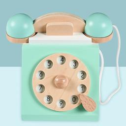 Wooden_Role_Play_Toy,_Vintage_Retro_Telephone,_Wooden_Children_Toy_O1CN01ussaH61lSEXQfYf4e__2210751994817-0-cib