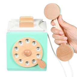 Wooden_Role_Play_Toy,_Vintage_Retro_Telephone,_Wooden_Children_Toy_O1CN01GKs8lL1lSEXLSFzSz__2210751994817-0-cib