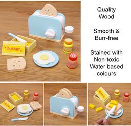 Wooden_Role_Play_Toy_Toaster_Pretend_Play_Kitchen_Set._Wooden_Food_Toy_O1CN01SciCzF1lSEaBbOUkT__2210751994817-0-cib