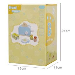 Wooden_Role_Play_Toy_Toaster_Pretend_Play_Kitchen_Set._Wooden_Food_Toy_O1CN01lVAOp01lSEa08EvvX__2210751994817-0-cib