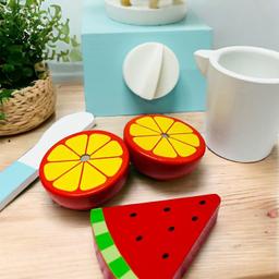 Wooden_Role_Play_Toy_Blender_Pretend_Play_Set._Wooden_Kitchen_Food_Toy._wooden-blender-2
