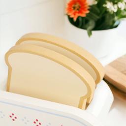 Wooden_Red_Kitchen_Set._Toaster,_Coffee_Maker_and_Mixer_red-wooden-kitchen-toys-4
