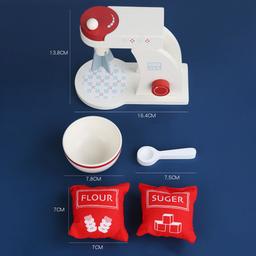 Wooden_Red_Kitchen_Set._Toaster,_Coffee_Maker_and_Mixer_red-kitchen-toy-set-mixer-specs_588c379c-f796-4c8f-81f0-7073