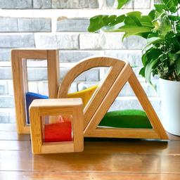 Wooden_Rainbow_Sensory_Blocks_with_Colours,_Sand,_Liquid_and_Beads_rainbow-sensory-blocks-3