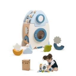Wooden_Puzzle_Rocket_Multi_Play_Toy._Early_Learning_Educational_Toy_wooden-rocket-14