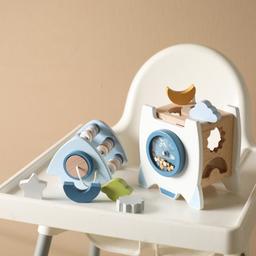 Wooden_Puzzle_Rocket_Multi_Play_Toy._Early_Learning_Educational_Toy_wooden-rocket-2