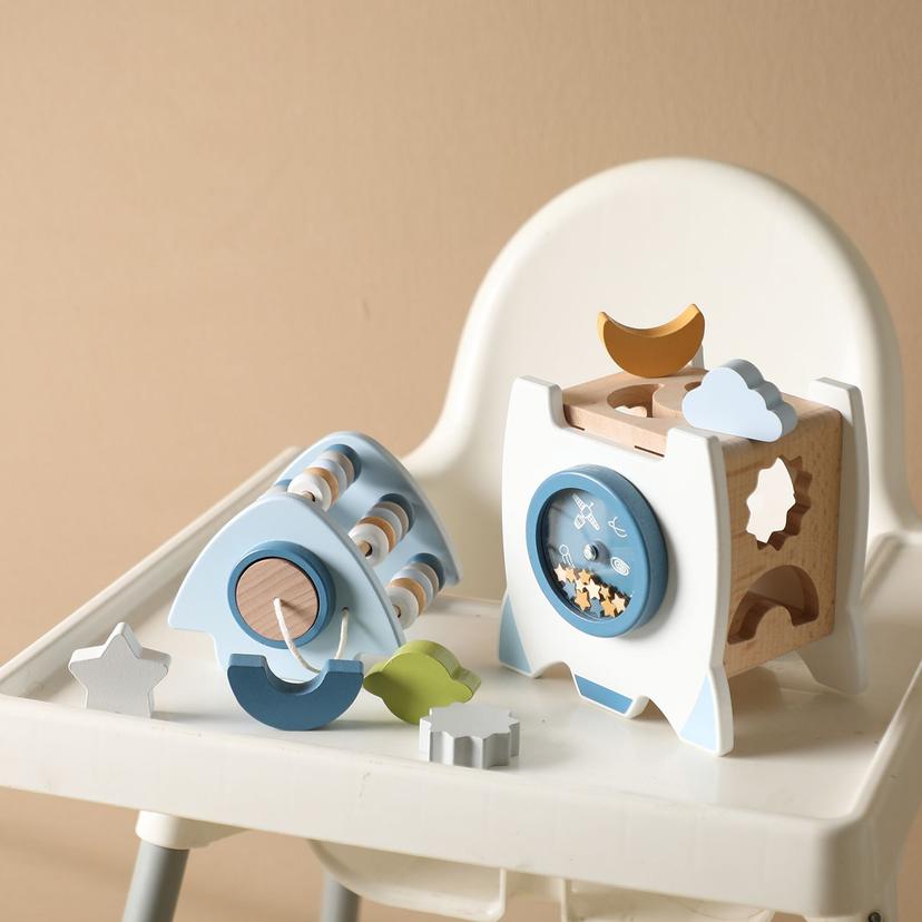 Wooden_Puzzle_Rocket_Multi_Play_Toy._Early_Learning_Educational_Toy_wooden-rocket-2