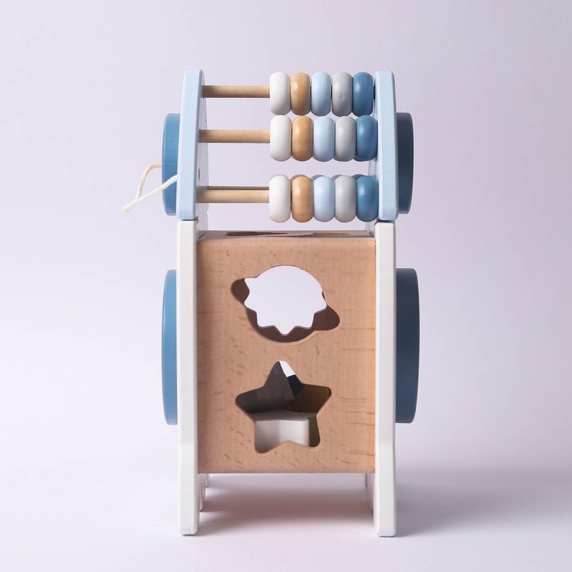 Wooden_Puzzle_Rocket_Multi_Play_Toy._Early_Learning_Educational_Toy_wooden-rocket-12