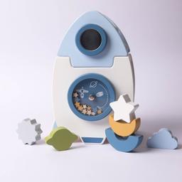 Wooden_Puzzle_Rocket_Multi_Play_Toy._Early_Learning_Educational_Toy_wooden-rocket-13
