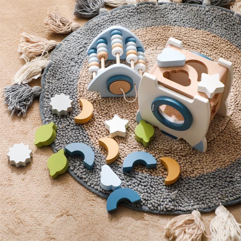 Wooden_Puzzle_Rocket_Multi_Play_Toy._Early_Learning_Educational_Toy_wooden-rocket-3
