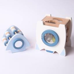 Wooden_Puzzle_Rocket_Multi_Play_Toy._Early_Learning_Educational_Toy_wooden-rocket-6