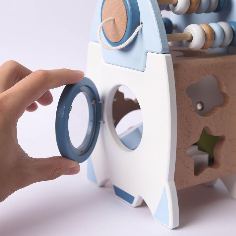 Wooden_Puzzle_Rocket_Multi_Play_Toy._Early_Learning_Educational_Toy_wooden-rocket-9