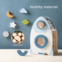 Wooden_Puzzle_Rocket_Multi_Play_Toy._Early_Learning_Educational_Toy_wooden-rocket-4