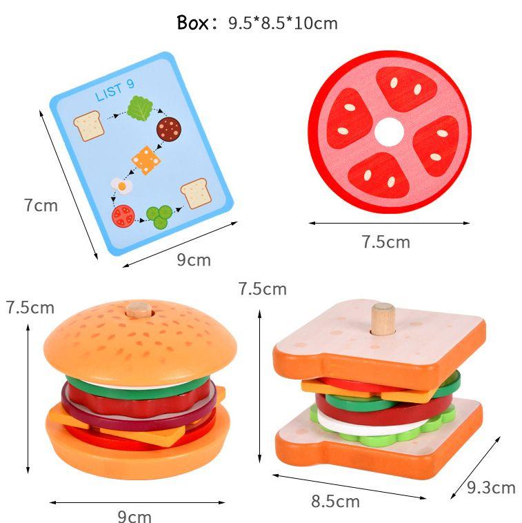 Wooden_Puzzle_Hamburger_&_Sandwich_Fast_Food_Order_Kitchen_Game_wooden-hamburger-and-sandwich-toy-specs