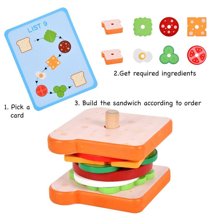 Wooden_Puzzle_Hamburger_&_Sandwich_Fast_Food_Order_Kitchen_Game_wooden-hamburger-and-sandwich-toy-6