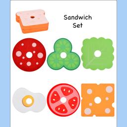 Wooden_Puzzle_Hamburger_&_Sandwich_Fast_Food_Order_Kitchen_Game_wooden-hamburger-and-sandwich-toy-5