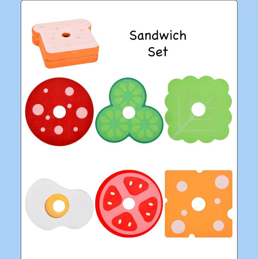 Wooden_Puzzle_Hamburger_&_Sandwich_Fast_Food_Order_Kitchen_Game_wooden-hamburger-and-sandwich-toy-5