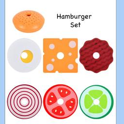 Wooden_Puzzle_Hamburger_&_Sandwich_Fast_Food_Order_Kitchen_Game_wooden-hamburger-and-sandwich-toy-4