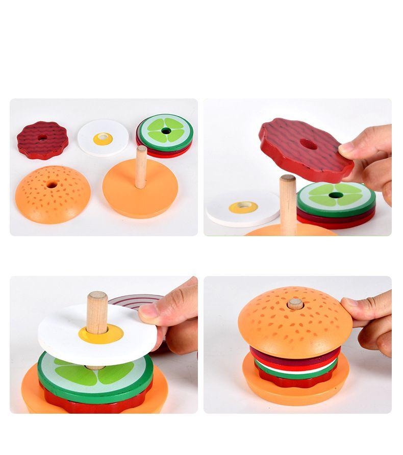 Wooden_Puzzle_Hamburger_&_Sandwich_Fast_Food_Order_Kitchen_Game_wooden-hamburger-and-sandwich-toy-7
