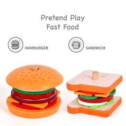 Wooden_Puzzle_Hamburger_&_Sandwich_Fast_Food_Order_Kitchen_Game_wooden-hamburger-and-sandwich-toy-2