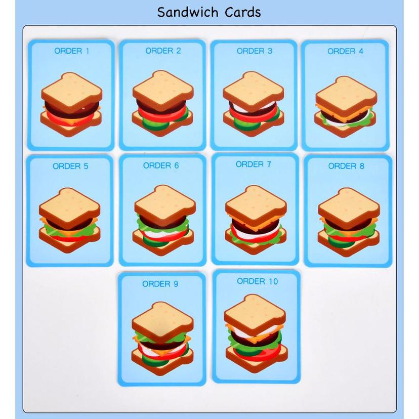 Wooden_Puzzle_Hamburger_&_Sandwich_Fast_Food_Order_Kitchen_Game_wooden-hamburger-and-sandwich-toy-10