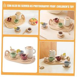 Wooden_pretend_real_play_afternoon_tea_set_with_food_grade_silicone_jug_and_cup_wooden-silicone-afternoon-tea-set-2