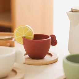 Wooden_pretend_real_play_afternoon_tea_set_with_food_grade_silicone_jug_and_cup_wooden-silicone-afternoon-tea-set-15