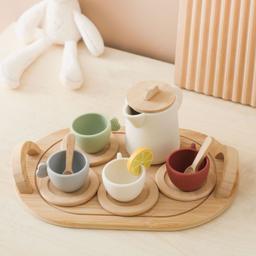 Wooden_pretend_real_play_afternoon_tea_set_with_food_grade_silicone_jug_and_cup_wooden-silicone-afternoon-tea-set-16