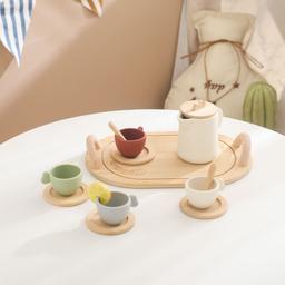 Wooden_pretend_real_play_afternoon_tea_set_with_food_grade_silicone_jug_and_cup_wooden-silicone-afternoon-tea-set-8
