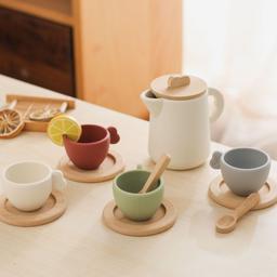 Wooden_pretend_real_play_afternoon_tea_set_with_food_grade_silicone_jug_and_cup_wooden-silicone-afternoon-tea-set-14