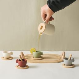 Wooden_pretend_real_play_afternoon_tea_set_with_food_grade_silicone_jug_and_cup_wooden-silicone-afternoon-tea-set-12