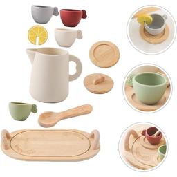 Wooden_pretend_real_play_afternoon_tea_set_with_food_grade_silicone_jug_and_cup_wooden-silicone-afternoon-tea-set-7