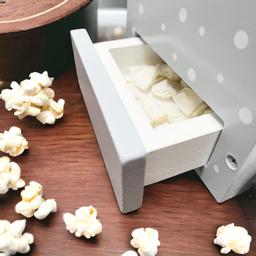 Wooden_Popcorn_Machine._Pretend_Play_Set._Wooden_Kitchen_Food_Toy._wooden-popcorn-2