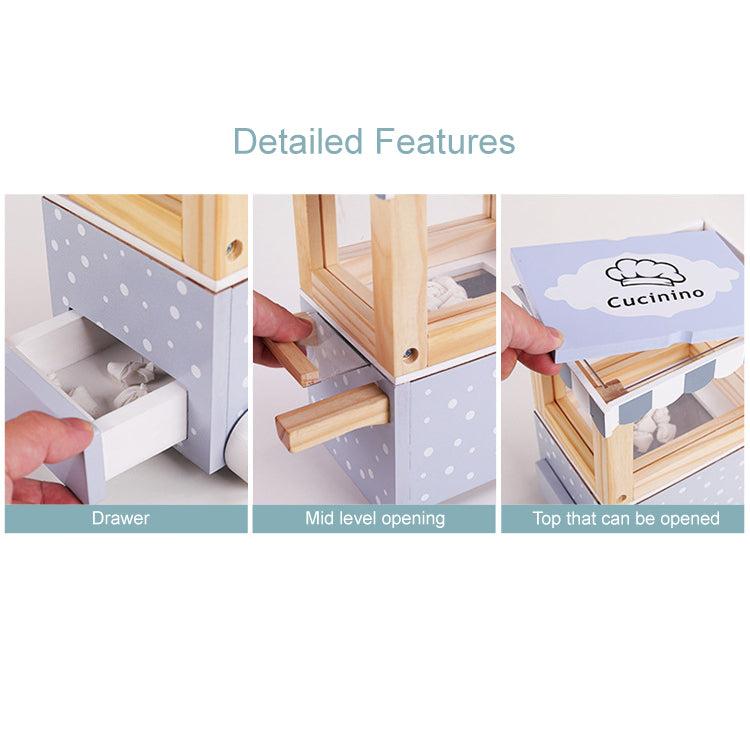 Wooden_Popcorn_Machine._Pretend_Play_Set._Wooden_Kitchen_Food_Toy._O1CN01RrvQa32DxCcONw9v9__4268688675-0-cib