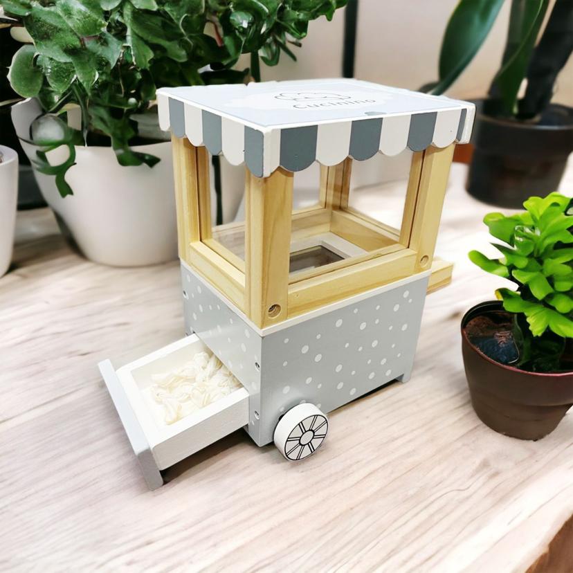 Wooden_Popcorn_Machine._Pretend_Play_Set._Wooden_Kitchen_Food_Toy._wooden-popcorn-4