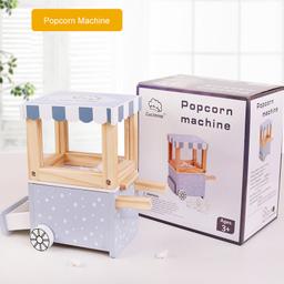 Wooden_Popcorn_Machine._Pretend_Play_Set._Wooden_Kitchen_Food_Toy._O1CN01DuX0VR2DxCcNeGpYz__4268688675-0-cib