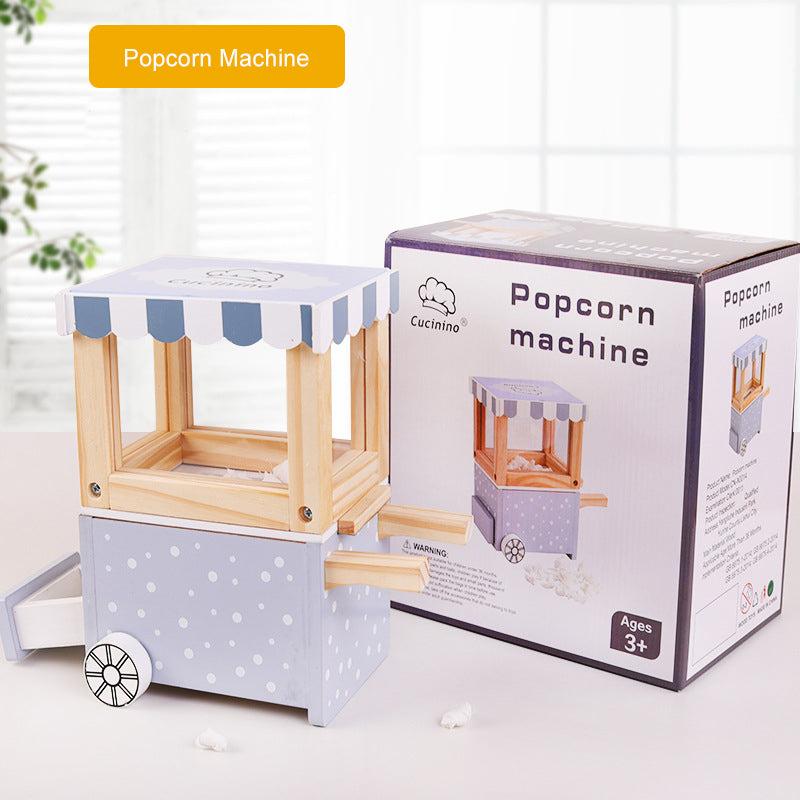 Wooden_Popcorn_Machine._Pretend_Play_Set._Wooden_Kitchen_Food_Toy._O1CN01DuX0VR2DxCcNeGpYz__4268688675-0-cib