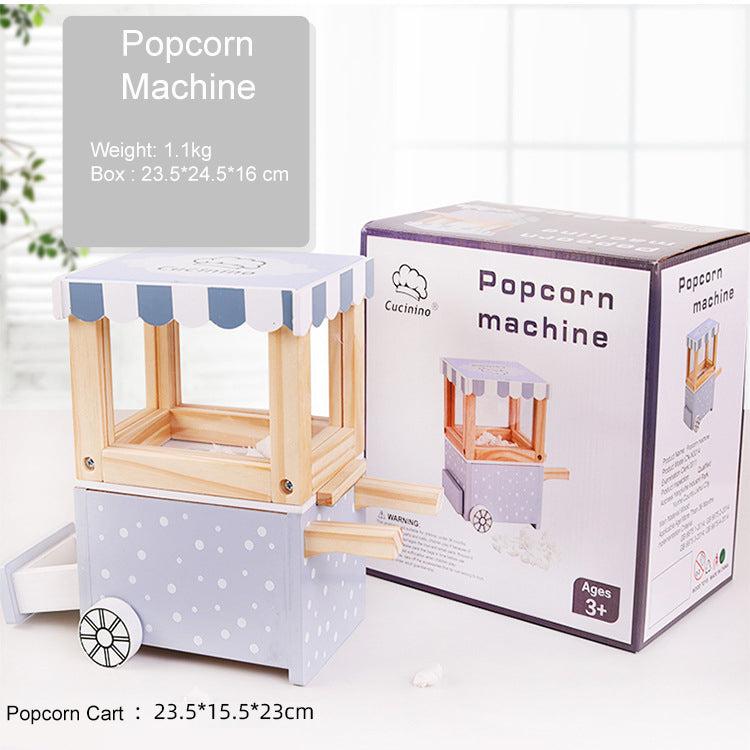 Wooden_Popcorn_Machine._Pretend_Play_Set._Wooden_Kitchen_Food_Toy._O1CN01RrvQa32DxCcONw9v9__4268688675-0-cibcopy