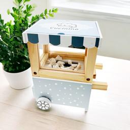 Wooden_Popcorn_Machine._Pretend_Play_Set._Wooden_Kitchen_Food_Toy._wooden-popcorn-1
