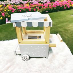 Wooden_Popcorn_Machine._Pretend_Play_Set._Wooden_Kitchen_Food_Toy._wooden-popcorn-3