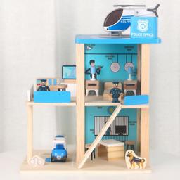 Wooden_Police_Station,_Fire_Station_Pretend_Play_Toy_wooden-police-fire-station-8