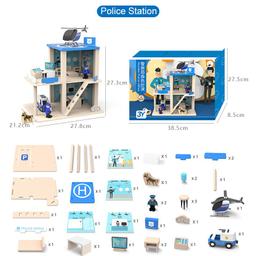 Wooden_Police_Station,_Fire_Station_Pretend_Play_Toy_wooden-police-fire-station-20