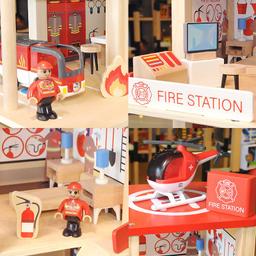 Wooden_Police_Station,_Fire_Station_Pretend_Play_Toy_wooden-police-fire-station-1