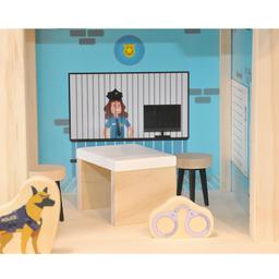 Wooden_Police_Station,_Fire_Station_Pretend_Play_Toy_wooden-police-fire-station-4