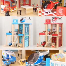 Wooden_Police_Station,_Fire_Station_Pretend_Play_Toy_wooden-police-fire-station-19