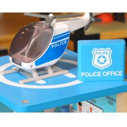 Wooden_Police_Station,_Fire_Station_Pretend_Play_Toy_wooden-police-fire-station-3