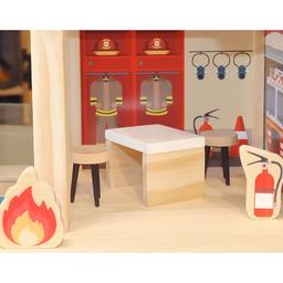 Wooden_Police_Station,_Fire_Station_Pretend_Play_Toy_wooden-police-fire-station-10