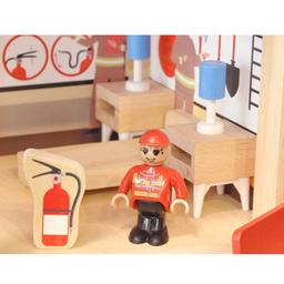 Wooden_Police_Station,_Fire_Station_Pretend_Play_Toy_wooden-police-fire-station-18